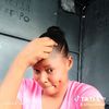 eliza.mwanza6