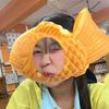 chonphanse_