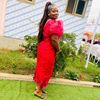 adomaa.kyerekuaa
