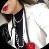 dktor043