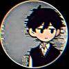mr.usuru