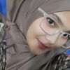 aayaaa003_