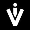 improversvault