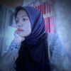 imasdaniyah3