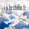 .fiecl_