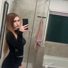 444candi