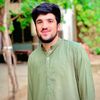 mr_khan_860