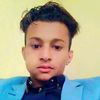user92444725937747