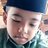 rudiwong11