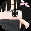 nhu_ngoc_65