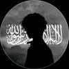 ajnabi.30001