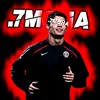 _.7mohm