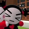 jazzkhiii_abry