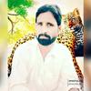 javed.jani06