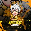 king_rezz2