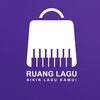 ruanglagucom