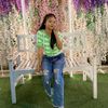 chonthicha5728