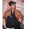 wafamahar_