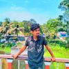 md.momin6542