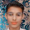 talha16974