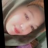 nurauliah21