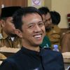 irf_8419