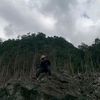 fingerstyle2104