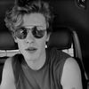 shawnmendes2053