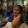 supapnnee.niamcha