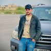 fakhrikhelifi5