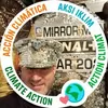 eric.verbist.mirr2