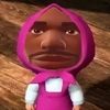 lindycoquete21