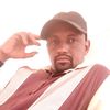user8818197067519