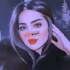 momomomommm0