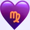 maribel.galindo83