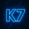 RKN7