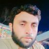 musa.kaleem548