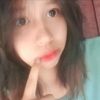 ah.hnin267