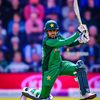 muzammal.wattoo55