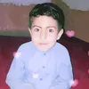 muhammad.wali.ami