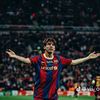 abdoukidadi1123