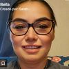 maguigarciaemprende