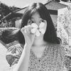 bubiieluv._