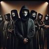 anonymouslegion1010
