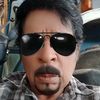 user4300152197939