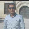 abo.selim24