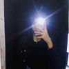 basmalaabdelham50