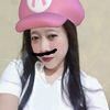 liasisil05