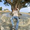 crazy_prabesh_