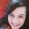 miriam.pereira.fo4